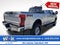 2022 Ford F-350SD Lariat