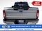 2022 Ford F-350SD Lariat