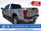 2022 Ford F-350SD Lariat