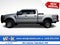 2022 Ford F-350SD Lariat