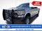 2022 Ford F-350SD Lariat