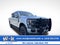 2022 Ford F-350SD Lariat