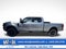 2022 Ford F-350SD Lariat