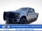 2022 Ford F-350SD Lariat