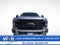 2022 Ford F-350SD Lariat