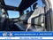 2022 Ford F-350SD Lariat