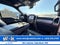 2022 Ford F-350SD Lariat