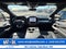 2022 Ford F-350SD Lariat
