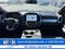 2022 Ford F-350SD Lariat