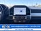 2022 Ford F-350SD Lariat