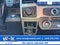 2022 Ford F-350SD Lariat