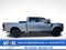 2022 Ford F-350SD Lariat