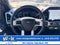 2022 Ford F-350SD Lariat