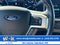 2022 Ford F-350SD Lariat