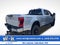 2022 Ford F-350SD Lariat