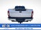 2022 Ford F-350SD Lariat