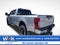 2022 Ford F-350SD Lariat