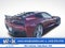 2015 Chevrolet Corvette Stingray Z51 3LT