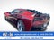 2015 Chevrolet Corvette Stingray Z51 3LT