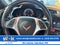 2015 Chevrolet Corvette Stingray Z51 3LT