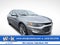 2024 Chevrolet Malibu LT 2LT