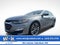 2024 Chevrolet Malibu LT 2LT