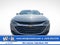 2024 Chevrolet Malibu LT 2LT