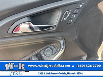 2024 Chevrolet Malibu LT 2LT