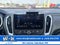 2024 Chevrolet Malibu LT 2LT