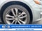 2024 Chevrolet Malibu LT 2LT