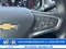 2024 Chevrolet Malibu LT 2LT