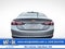 2024 Chevrolet Malibu LT 2LT