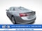 2024 Chevrolet Malibu LT 2LT
