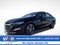 2024 Chevrolet Malibu LT 2LT