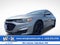 2025 Chevrolet Malibu LT 2LT