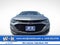 2025 Chevrolet Malibu LT 2LT