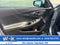2025 Chevrolet Malibu LT 2LT