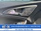 2025 Chevrolet Malibu LT 2LT