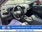 2025 Chevrolet Malibu LT 2LT