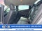 2025 Chevrolet Malibu LT 2LT