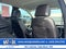 2025 Chevrolet Malibu LT 2LT