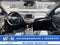 2025 Chevrolet Malibu LT 2LT