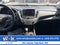 2025 Chevrolet Malibu LT 2LT