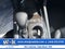 2025 Chevrolet Malibu LT 2LT