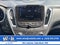 2025 Chevrolet Malibu LT 2LT