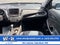 2025 Chevrolet Malibu LT 2LT