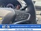 2025 Chevrolet Malibu LT 2LT