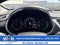 2025 Chevrolet Malibu LT 2LT