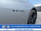 2025 Chevrolet Malibu LT 2LT