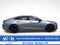 2025 Chevrolet Malibu LT 2LT